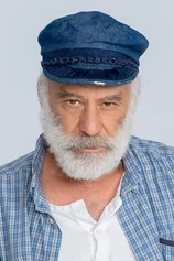 Foto de Yannis Kokiasmenos