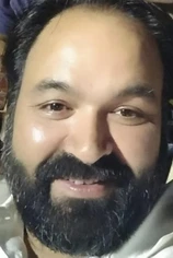 Foto de Vijayant Kohli