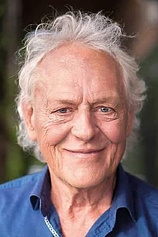 photo of person Kay Pollak