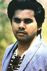 Foto de Vipin Singh