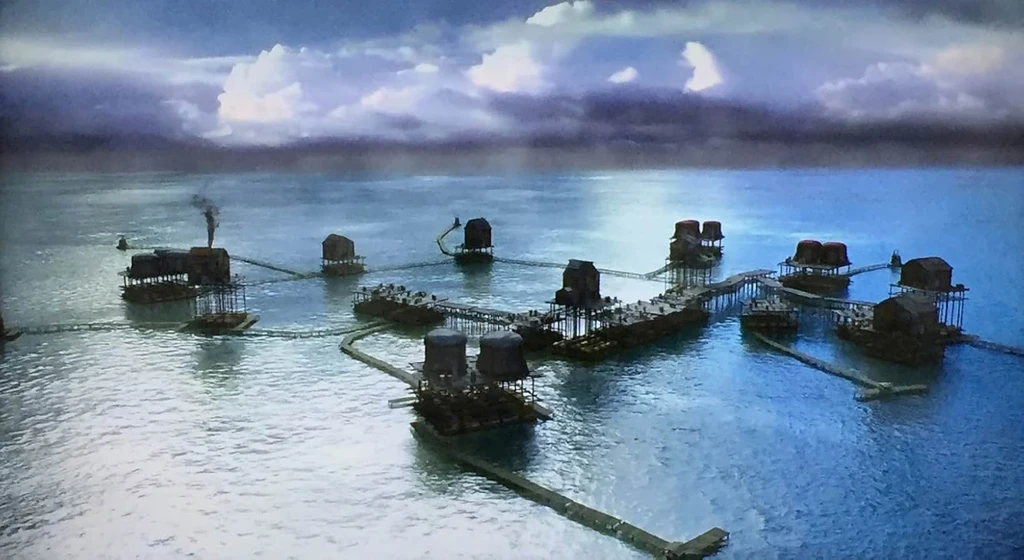 Imagen de el-planeta-de-los-tiburones