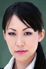 Foto de Emi Kamito