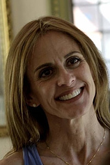 photo of person Dawn Maxey