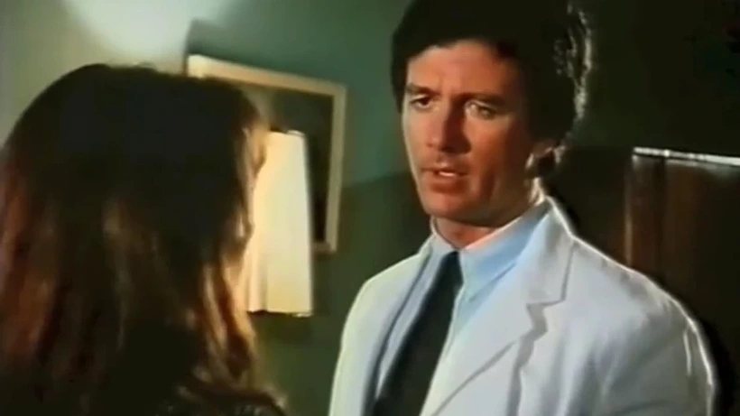 Imagen de Medicamento Mortal