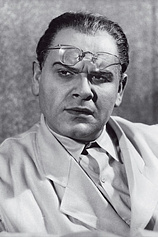 picture of actor Vítězslav Vejražka
