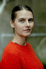 photo of person Malou Reymann