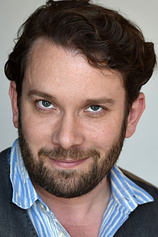 picture of actor Christian Ulmen