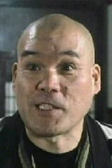 Foto de Daisuke Awaji