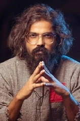 Foto de Syed Asrar Shah