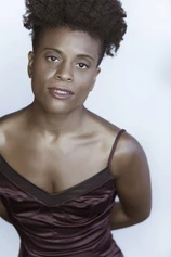 Foto de Nneka Croal