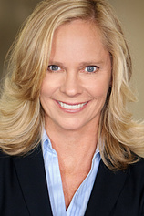 picture of actor Courtney Gebhart