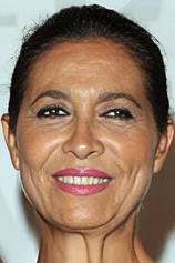 picture of actor Elide Melli
