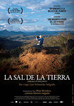 still of movie La Sal de la Tierra (2014)