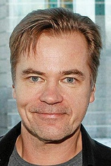 picture of actor Carl-Kristian Rundman