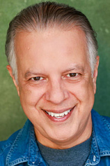 Foto de Hector Machado