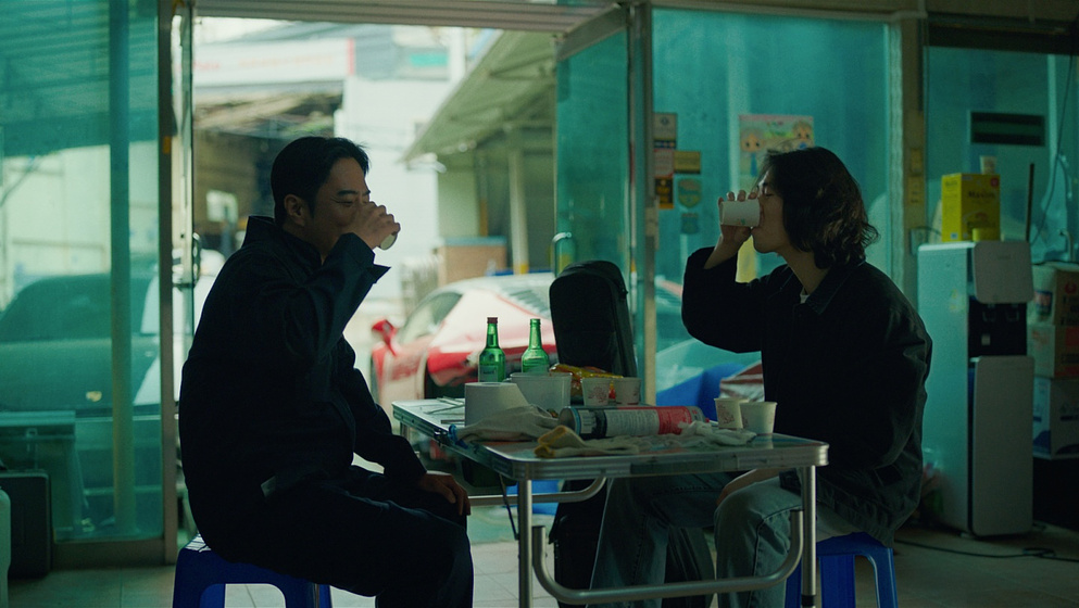 Imagen de 7-days-7-people