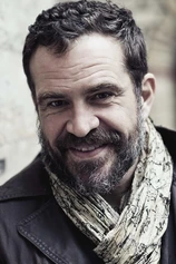 Foto de Eric Boucher