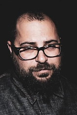 photo of person John Linson