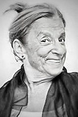 photo of person Vilma Ferrán