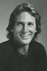 picture of actor Shelly Novack