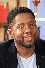 photo of person Wes Miller