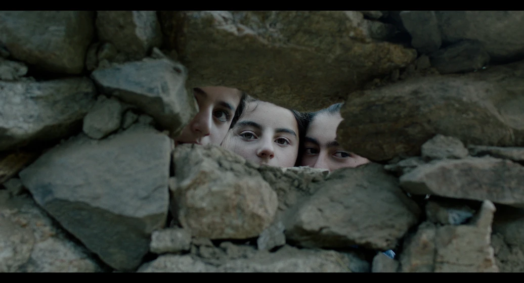 Imagen de another-birth