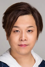 Foto de Takaaki Torashima