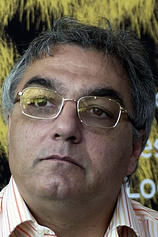 photo of person Cristian Comeaga