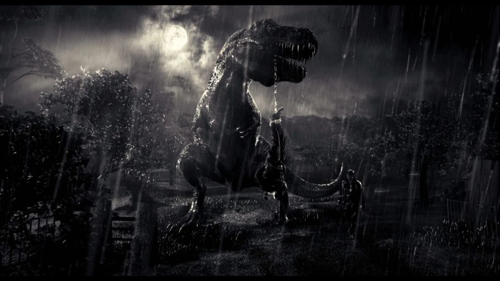 Imagen de sin-city