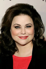 photo of person Delta Burke