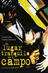 poster of movie Un Tranquillo Posto di Campagna