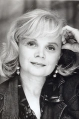 Foto de Margaret Ladd