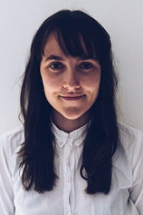 picture of actor Sofie Rimestad