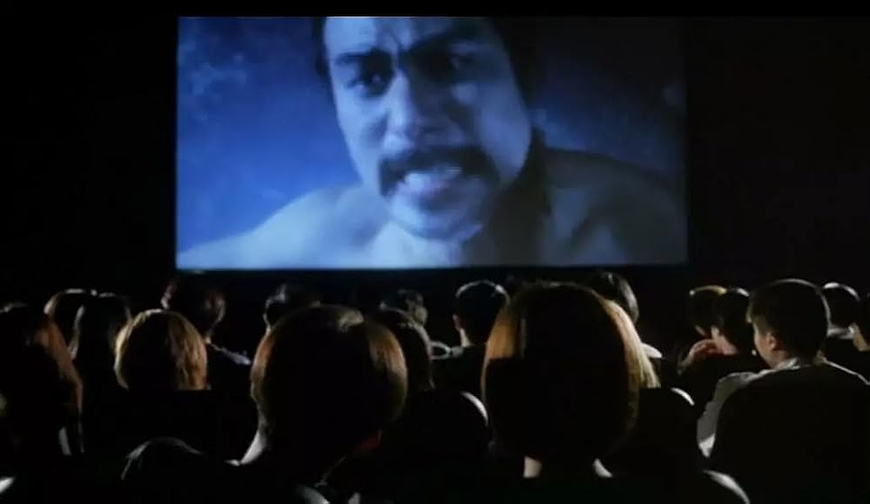 Imagen de viva-erotica