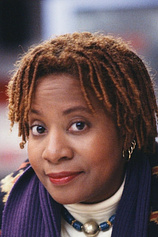 picture of actor Conni Marie Brazelton