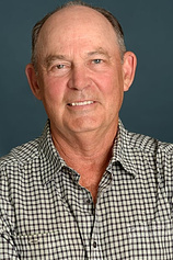 picture of actor Randy Oglesby