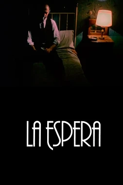 La Espera