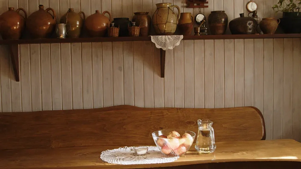 Imagen de the-guest-2024