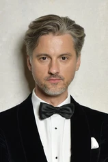 Foto de Vytautas Rumšas Jaunesnysis