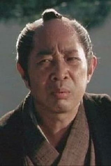 picture of actor Masakazu Kuwayama