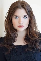Foto de Mia Ford