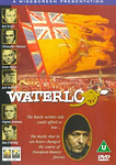 still of movie Waterloo