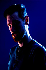 photo of person Robert Vardaros