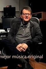 photo of person Alejandro Giacomán
