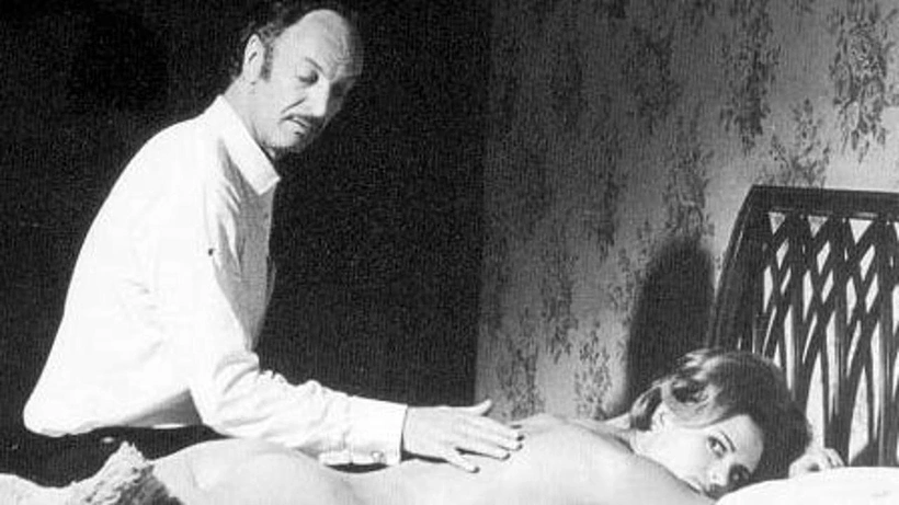 Imagen de Juliette