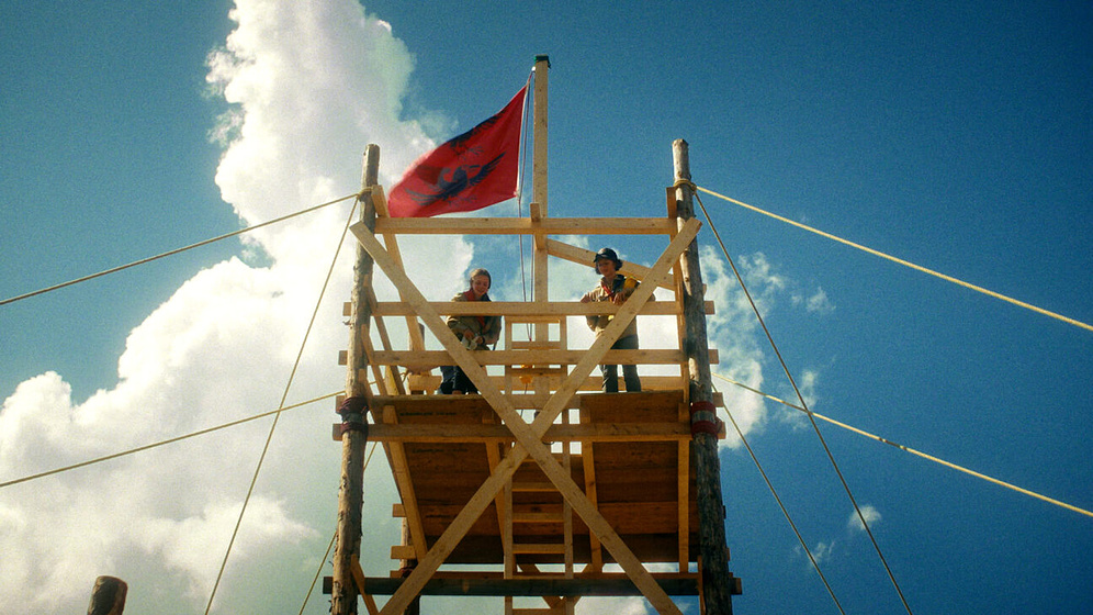 Imagen de summer-camp-2025