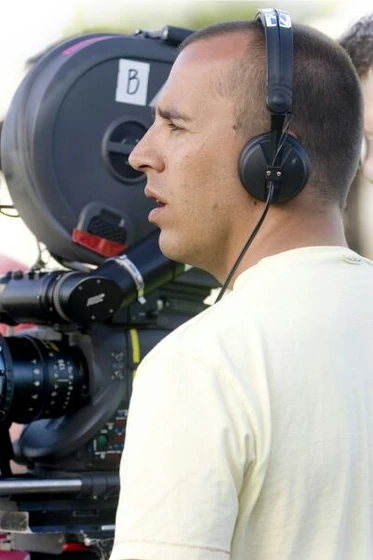 Nikolaj Arcel en la-isla-de-las-almas-perdidas-2007