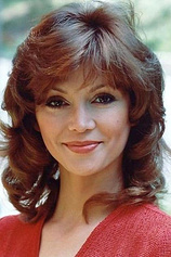 picture of actor Victoria Principal