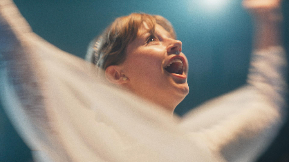 Imagen de In Good Faith