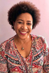 Foto de Bárbara Perea
